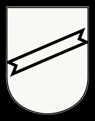 Illustration baton - Image 1