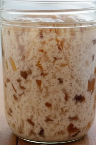 Illustration colloid - Image 1