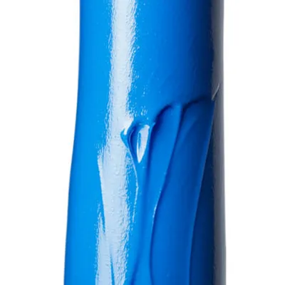 Illustration stretched