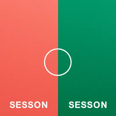 Illustration lunch - Image 1