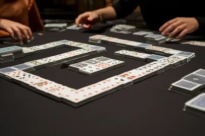 Illustration sultan - Image 1