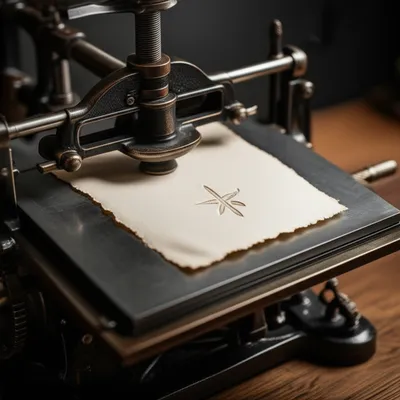 Illustration remarks - Image 1