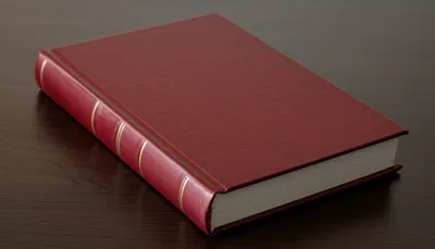 Illustration boards - Image 1