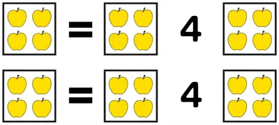 Illustration multiple