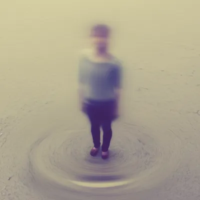 Illustration swims - Image 1