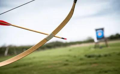 Illustration shoots - Image 1