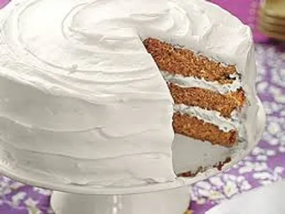 Illustration frost - Image 2