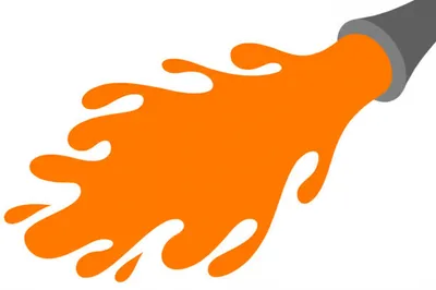 Illustration blast - Image 1