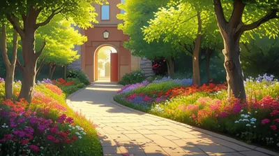 Illustration approach - Image 1