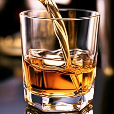 Illustration goes - Image 1