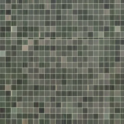 Illustration check - Image 1