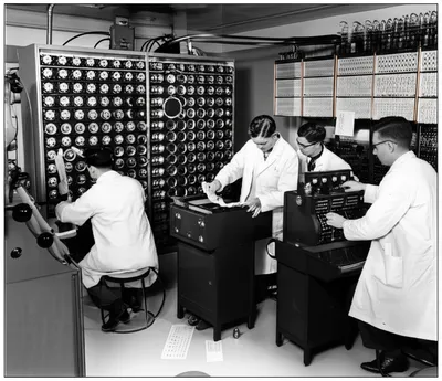 Illustration bombes - Image 1