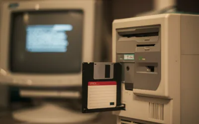 Illustration drives - Image 1