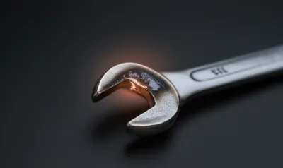 Illustration sparked - Image 1