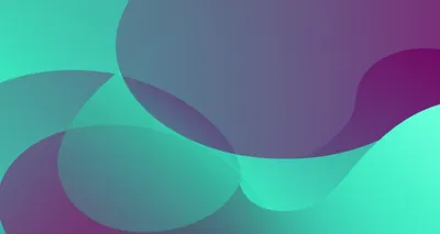 Illustration flow - Image 1