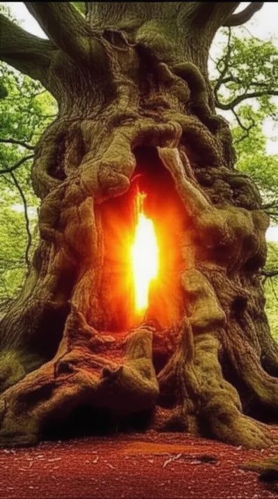 Illustration pith - Image 1