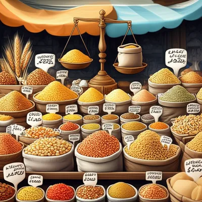 Illustration averages - Image 1