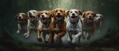 Illustration chevy - Image 1