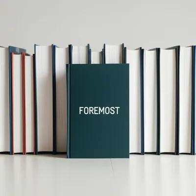 Illustration lead - Image 1