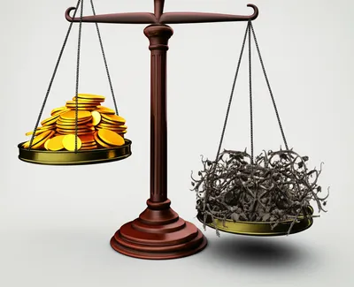 Illustration merits - Image 1