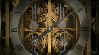 Illustration travail - Image 1