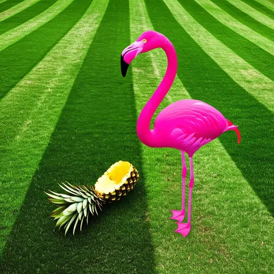 Illustration freak - Image 1