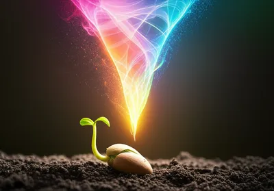 Illustration incarnated - Image 1