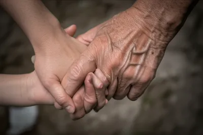 Illustration sprung - Image 1