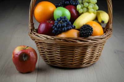 Illustration byproducts - Image 1