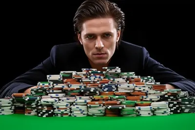 Illustration doubles - Image 1