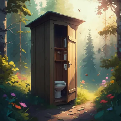 Illustration retreat - Image 1