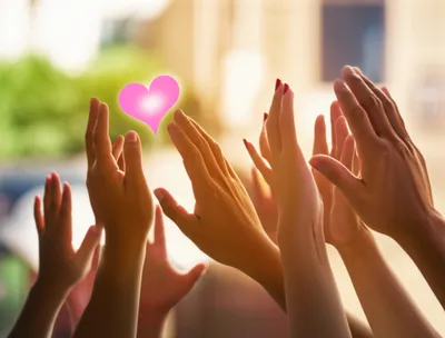 Illustration outreach - Image 1