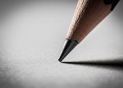 Illustration tips - Image 1