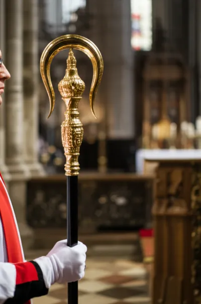 Illustration verges - Image 1