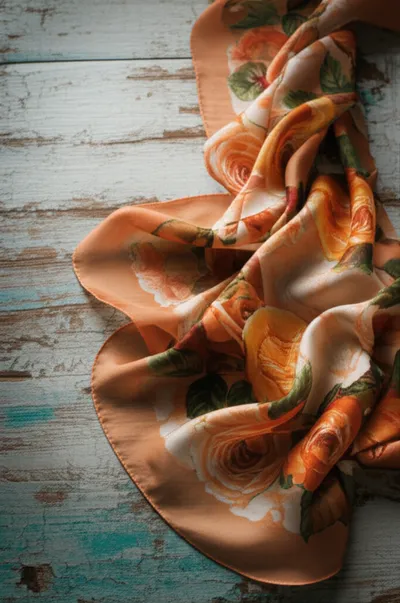 Illustration eldest - Image 1