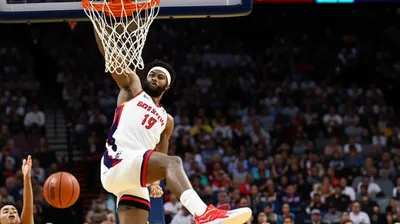 Illustration slams - Image 1