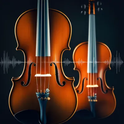 Illustration rez - Image 1