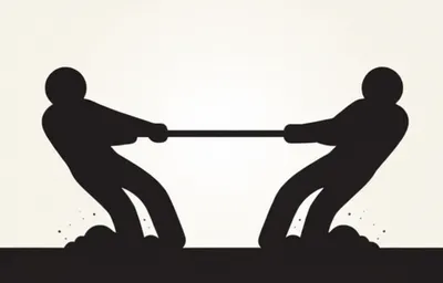 Illustration pulls - Image 1