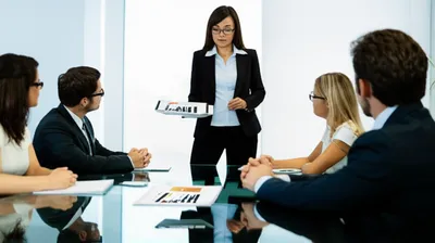 Illustration requests - Image 1