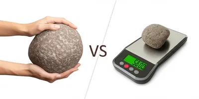 Illustration quantitative