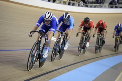 Hình ảnh minh họa pursuit - Ảnh 1