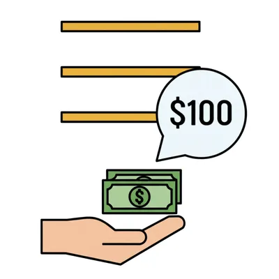 Illustration short - Image 1