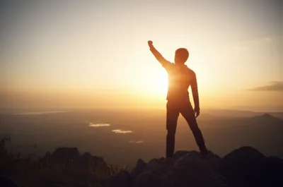 Illustration res - Image 1