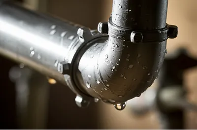 Illustration pressurized - Image 1