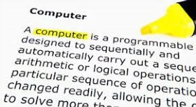 Illustration term - Image 4