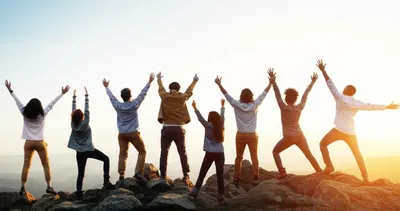 Illustration animated - Image 1