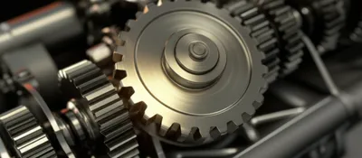 Illustration seconds - Image 1