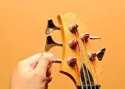 Hình ảnh minh họa normalization - Ảnh 2