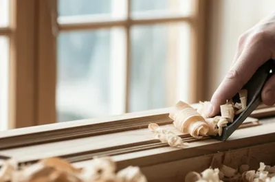 Illustration astragals - Image 1