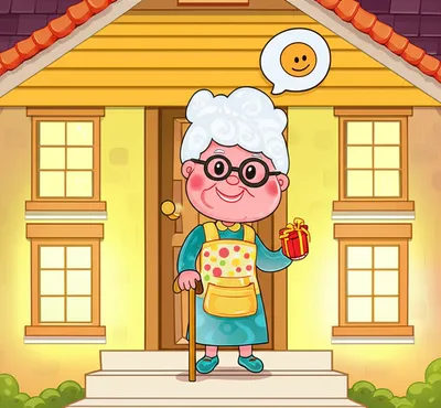 Illustration pops - Image 1